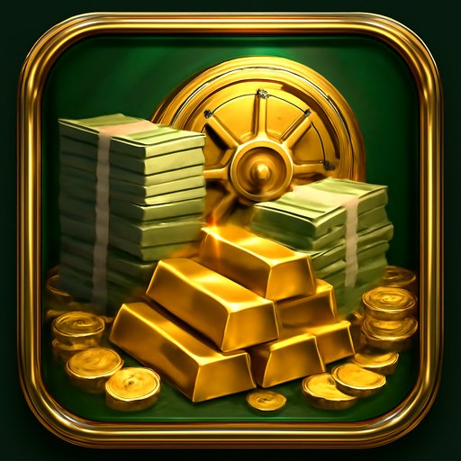 A777 موبائل پر شرائط کی اسکرولنگ